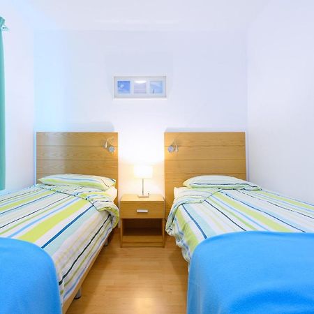 Apartamentos Loma Estrella Mogán Kültér fotó