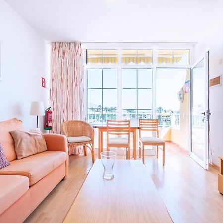 Apartamentos Loma Estrella Mogán Kültér fotó