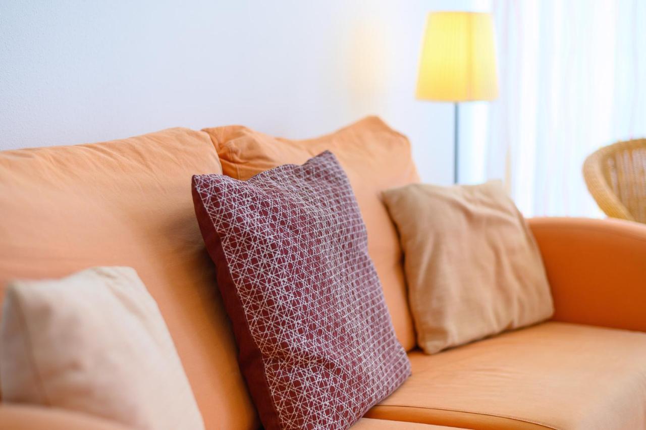 Apartamentos Loma Estrella Mogán Kültér fotó