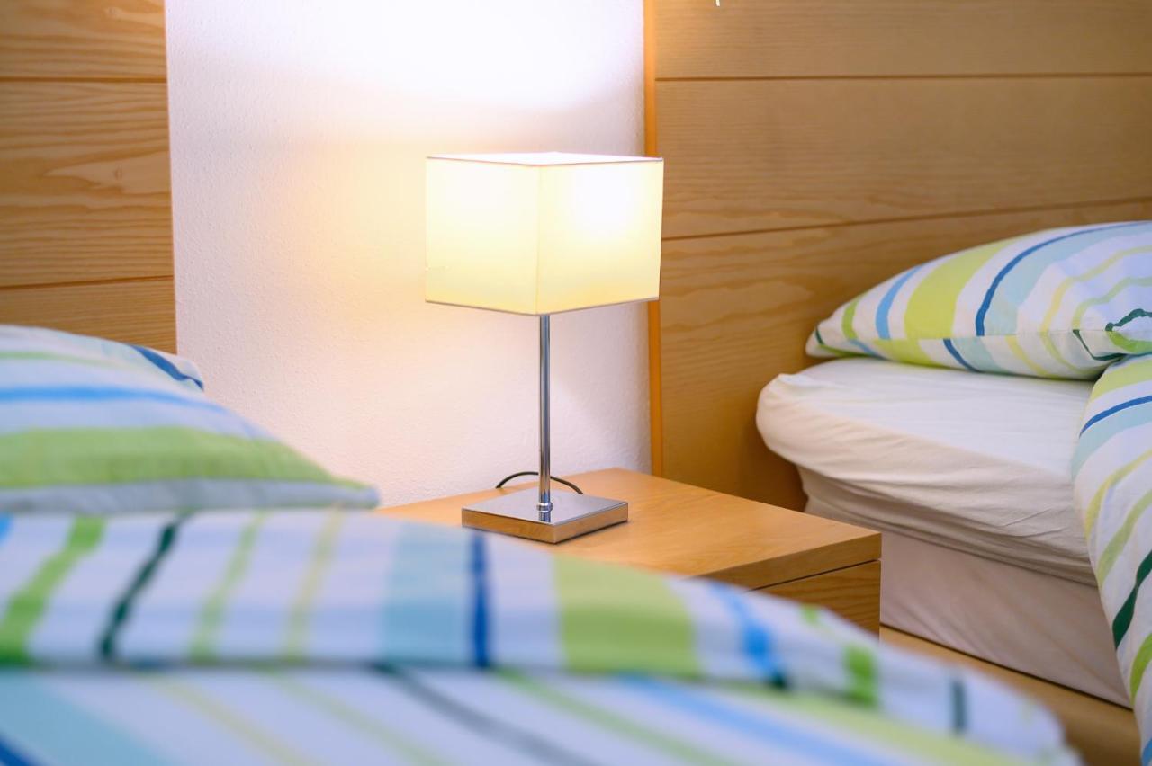 Apartamentos Loma Estrella Mogán Kültér fotó